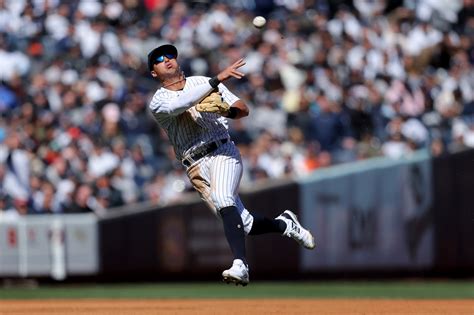 mlb rookie of the year odds|2023 mlb rookie stats.